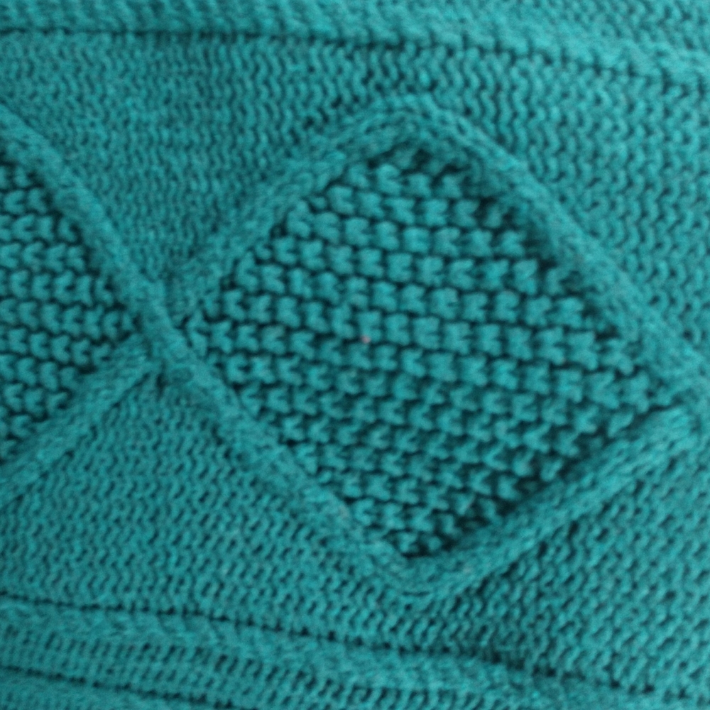 Old Navy Beautiful Sweater - Picture 3 of 7